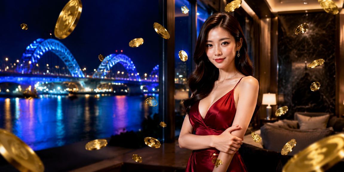 Lễ hội cá cược tại Đà Nẵng – trải nghiệm om3 ngoài trời