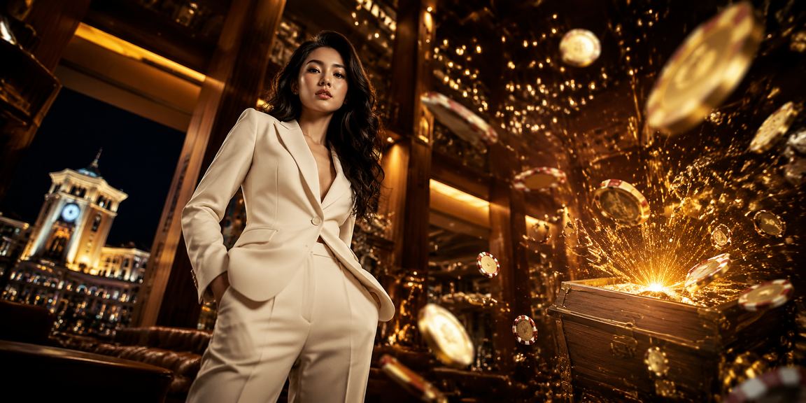 Người dùng tại TP.HCM thưởng thức cà phê và trải nghiệm ứng dụng casino giải trí một cách điều độ