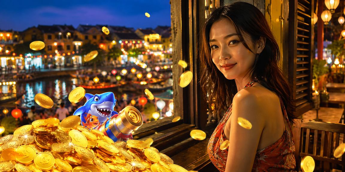 Giao diện cá cược và điều khoản dịch vụ trực tuyến tại Việt Nam trên màn hình kỹ thuật số