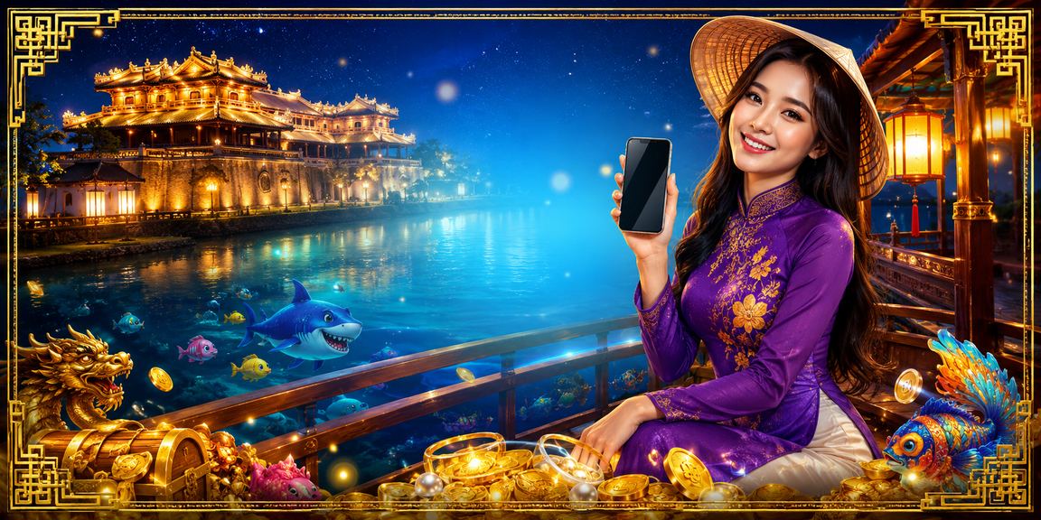 Cảnh cá cược trực tuyến tại Việt Nam – giao diện om3 trên thiết bị