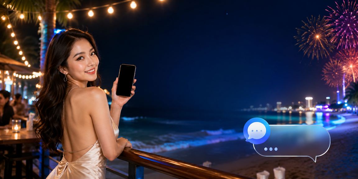 Người dùng tại Vũng Tàu truy cập ứng dụng casino trên điện thoại bên ly cà phê