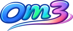om3